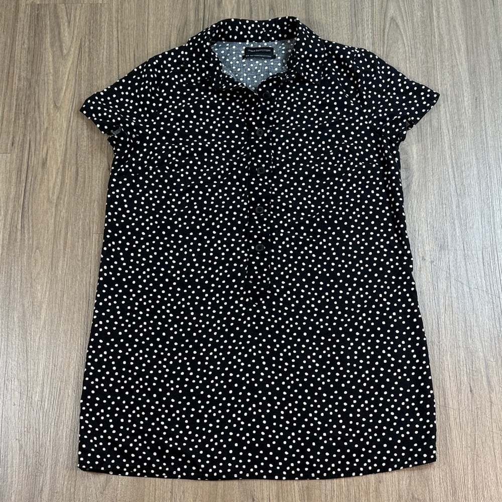 Urban Outfitters Summer Dress